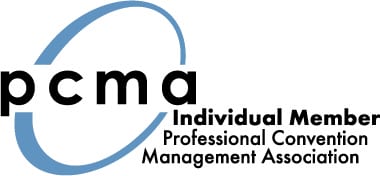 pcma individual member