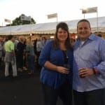 TasteofLeawood