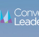 PCMA Convening Leaders