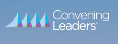PCMA Convening Leaders