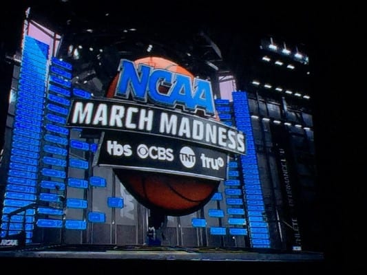 MarchMadness1