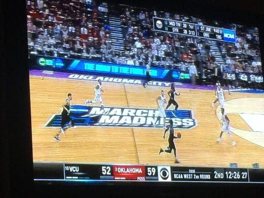 MarchMadness2