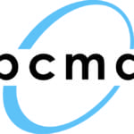 pcma