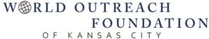 World Outreach Foundation Kansas City