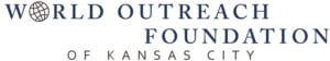 World Outreach Foundation Kansas City