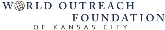 World Outreach Foundation Kansas City
