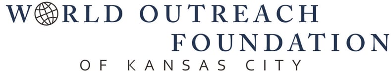 World Outreach Foundation Kansas City